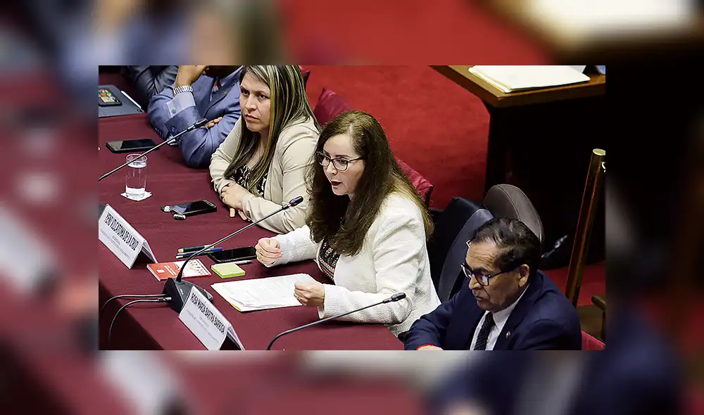 Keiko Fujimori Keiko Fujimori