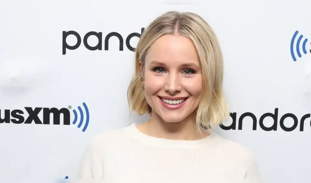 La artista donó en total 150 007.96 dólares. (Foto: AFP) La artista donó en total 150 007.96 dólares. (Foto: AFP)