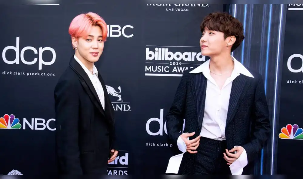 Integrante levanta sospechas de que la banda estaría grabando un reality Integrante levanta sospechas de que la banda estaría grabando un reality