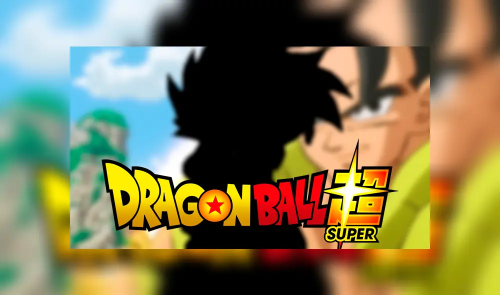 Dragon Ball Super: ¡Aparece Gogeta SSJ3! La fusión más poderosa del universo