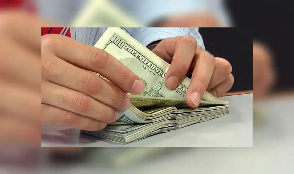 Argentina: ¿Cuál es el precio del dólar hoy, miércoles 29 de mayo de 2019?