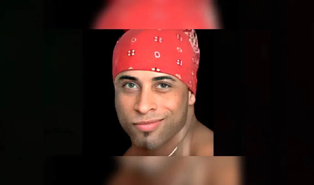 Desliza para ver los memes más graciosos de Ricardo Miloes que se hicieron virales en Facebook.