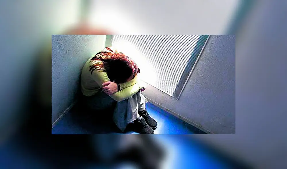 Solo en lo que va del año se han suicidado 64 personas en Perú 