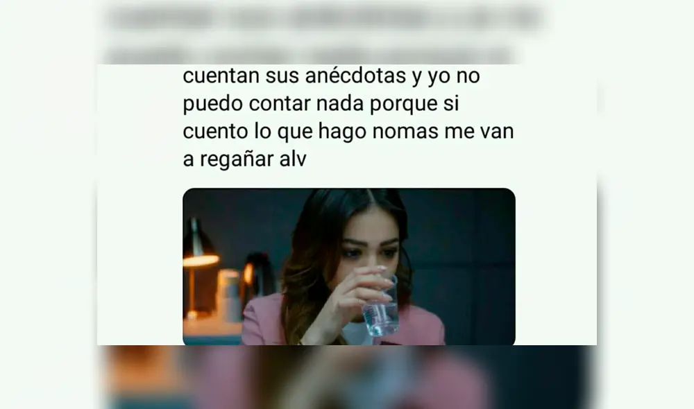 Facebook viral: mira los mejores memes por Navidad que te harán 'morir' de la risa [FOTOS]