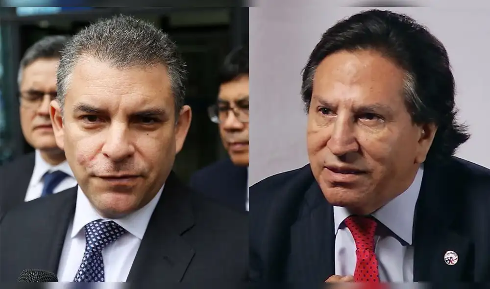 Composición: La República.