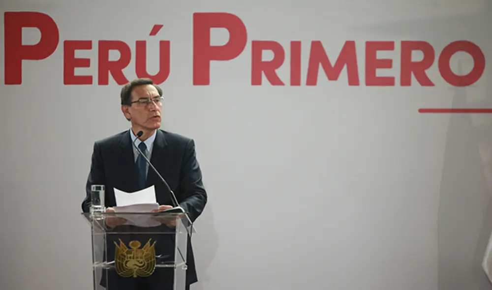 Encuesta nacional urbano-rural del IEP revela, además, demandas sobre salud, lucha anticorrupción y violencia contra la mujer. Encuesta nacional urbano-rural del IEP revela, además, demandas sobre salud, lucha anticorrupción y violencia contra la mujer.