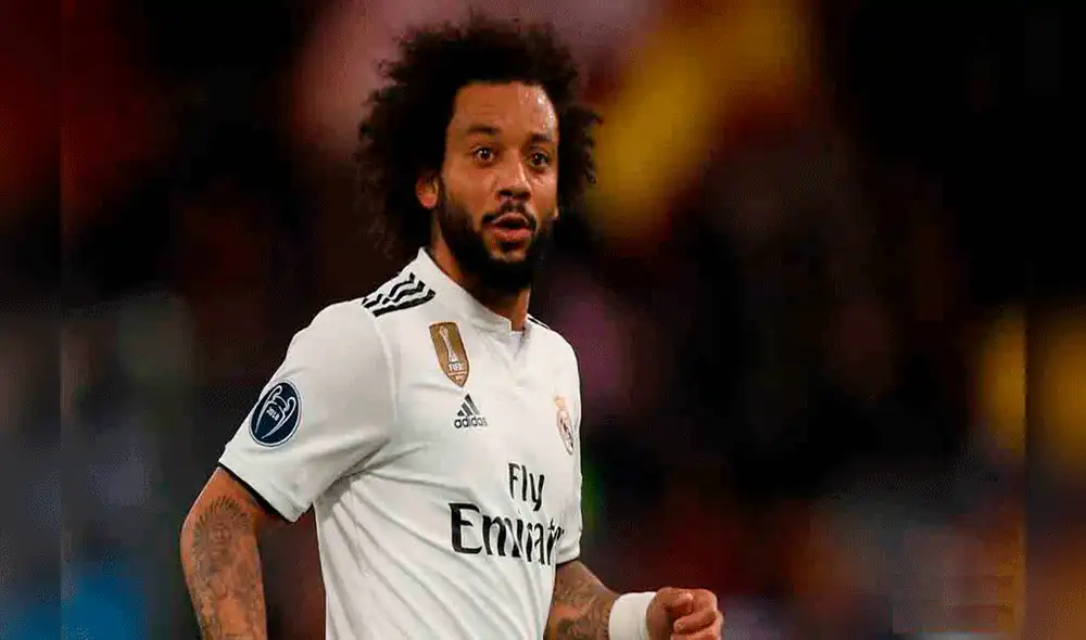 Estos son los once jugadores que forman parte del equipo ideal de la FIFA el 2019