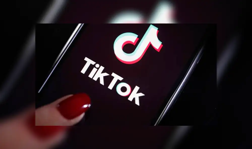 TikTok es la red social de videos más popular de la actualidad. Foto: El País.