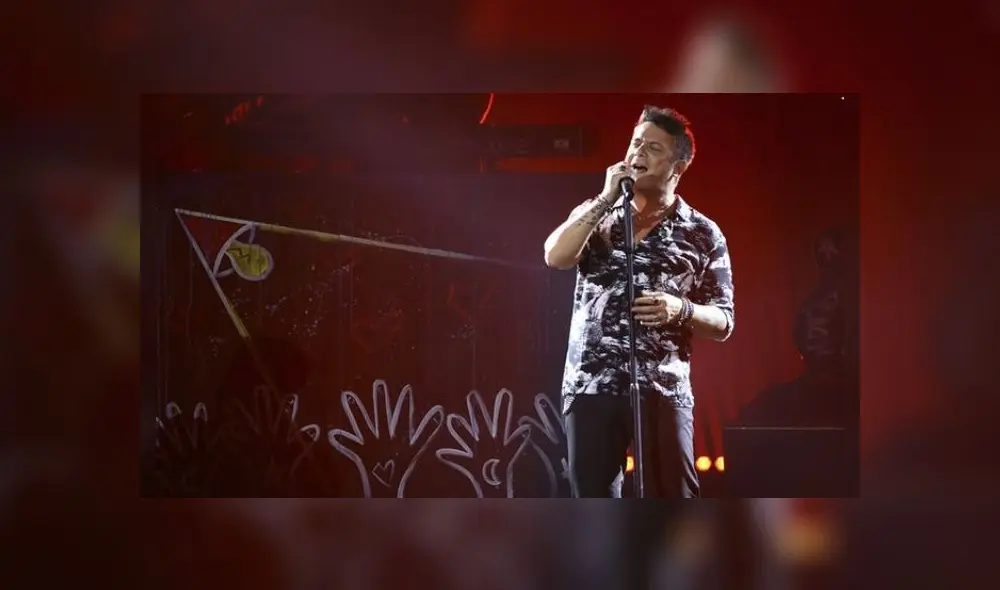 Grammy 2020: Los latinos que lograron ser nominados