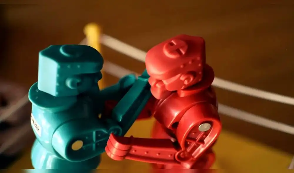 Millennials podrían ser desplazados por la generación Z