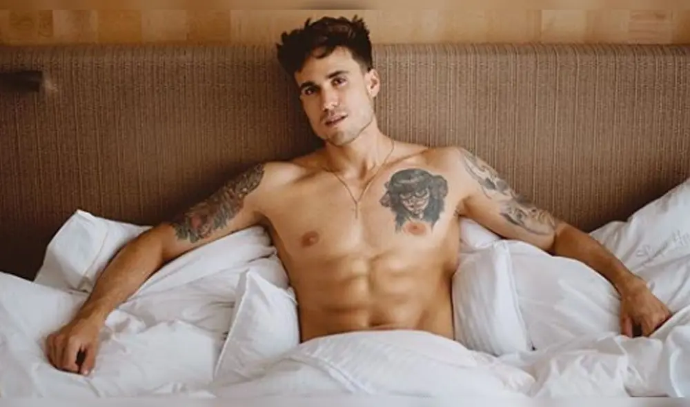 Esto es Guerra: Gian Piero Díaz y los otros grandes jales de 'Combate' [VIDEOS]