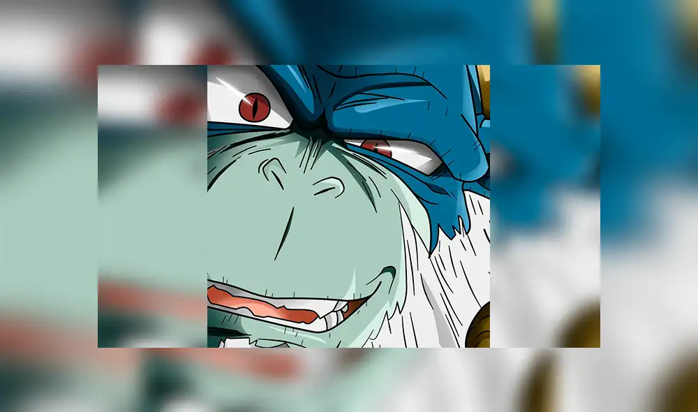 Dragon Ball Super: Toei Animation niega que los nuevos capítulos se estén produciendo Dragon Ball Super: Toei Animation niega que los nuevos capítulos se estén produciendo