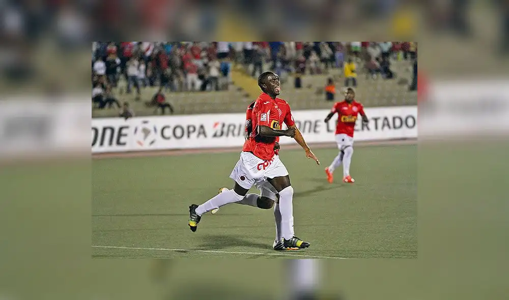 Juan Aurich recibirá dineral por venta de Ramos