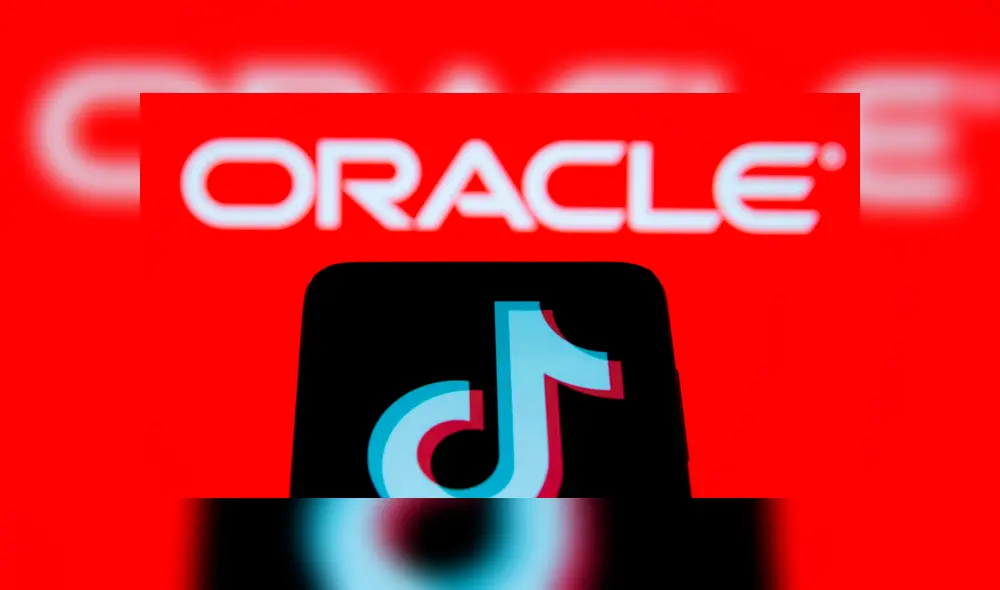 El acuerdo no implica una compra estricta del negocio. TikTok está a la espera de la aprobación tanto de EE. UU. como de China. Imagen: elconfidencial