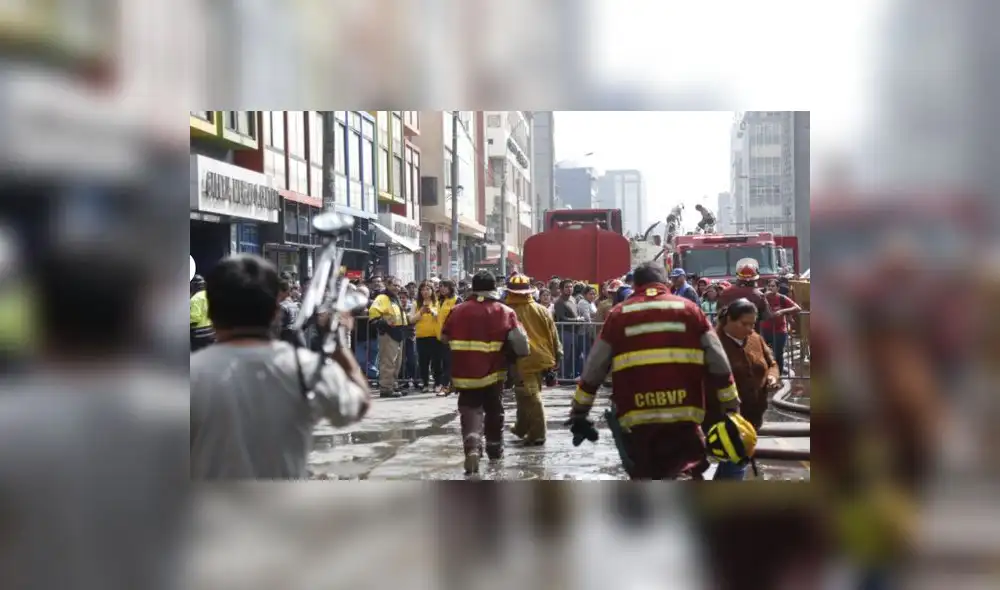 Galería ‘La Cochera’, en Mesa Redonda, fue clausurada 
