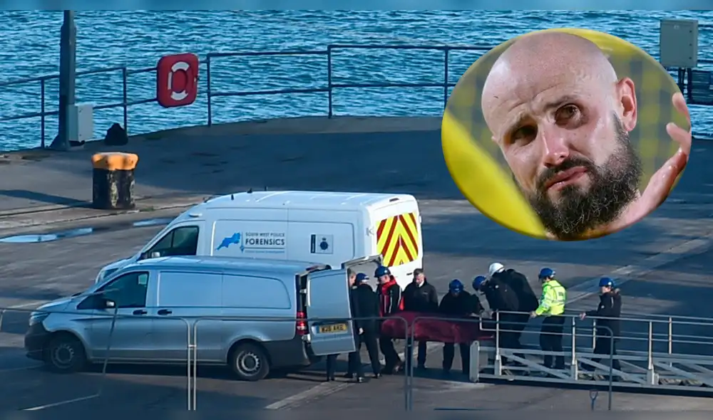 Pidió permiso al Nantes y viajó a Argentina para el entierro de Emiliano Sala