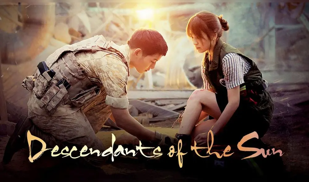 ¿Cómo ver doramas ONLINE GRATIS?