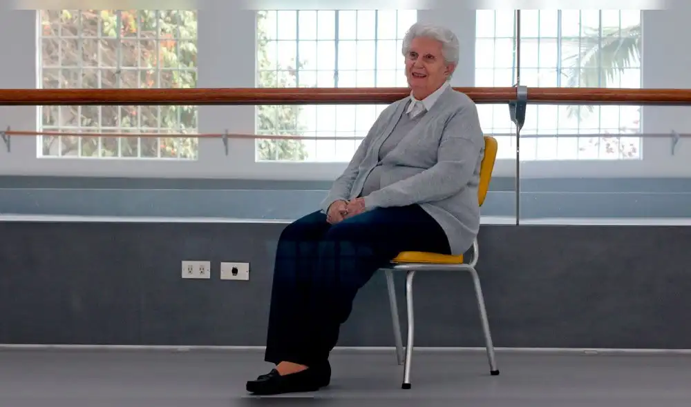 Día de la Mujer: Las 10 mujeres más destacadas del Perú