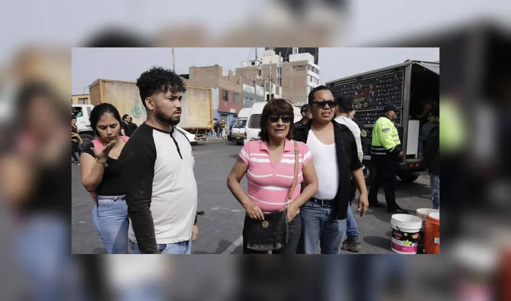 vivo x el rock vivo x el rock