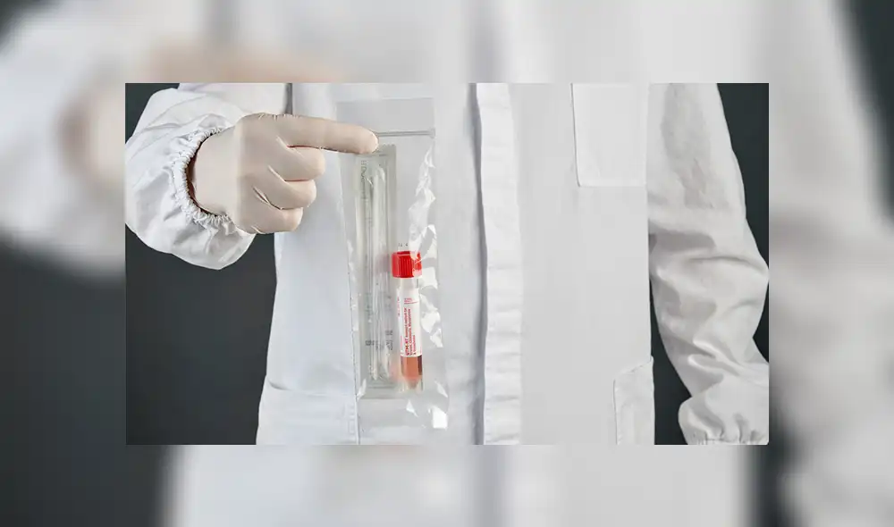 El apoyo financiero y operativo de Apple ayudará a la compañía COPAN a aumentar el suministro a más de un millón de kits por semana a principios de julio. | Foto: Apple. El apoyo financiero y operativo de Apple ayudará a la compañía COPAN a aumentar el suministro a más de un millón de kits por semana a principios de julio. | Foto: Apple.