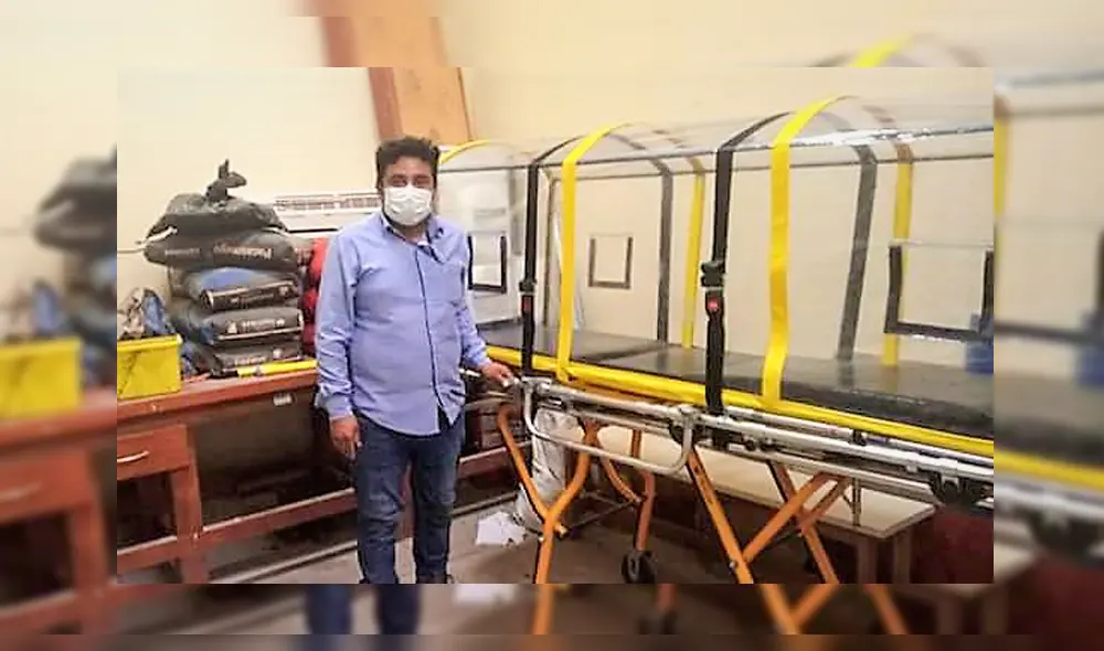 Coronavirus Coronavirus