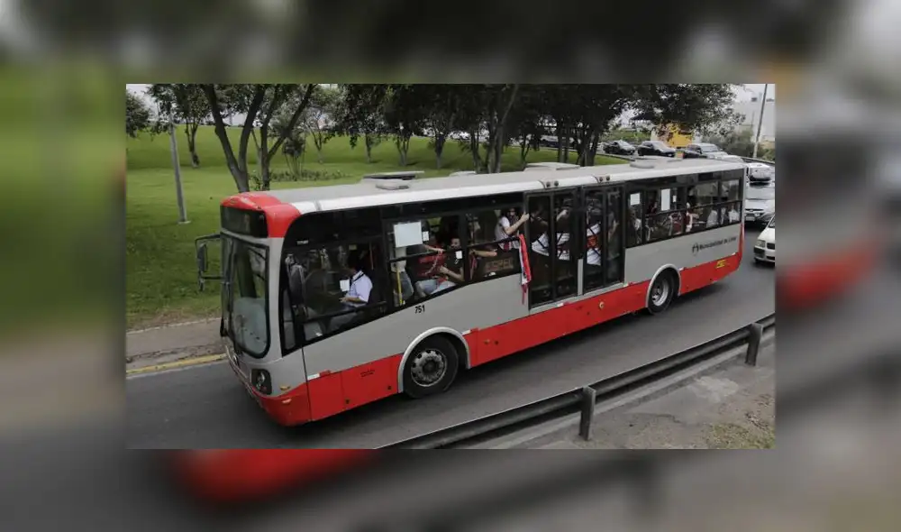Flamengo vs River por la Copa Libertadores