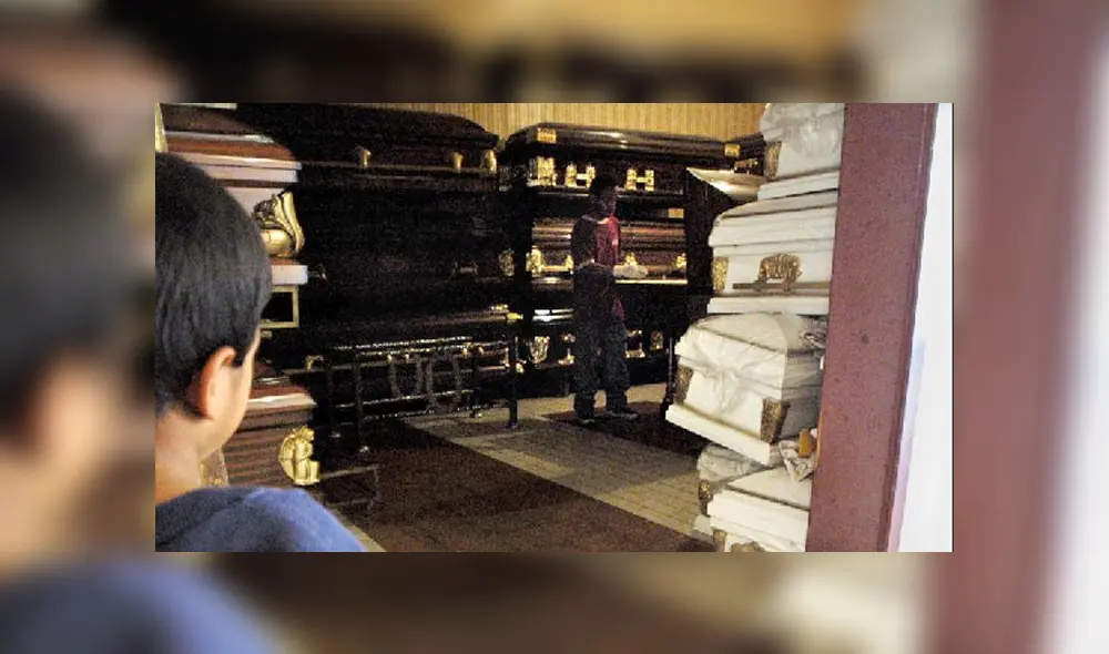 Italia registró 969 muertos desde el jueves al viernes informó Protección Civil. Foto: AFP