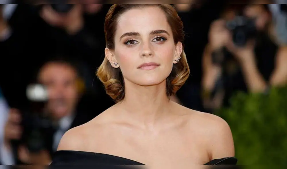 La actriz va en contra del acoso a las mujeres y colabora con iniciativa telefónica La actriz va en contra del acoso a las mujeres y colabora con iniciativa telefónica