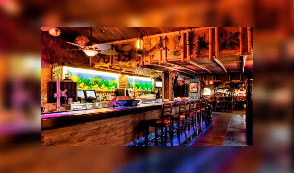 Bares y discotecas cierran en diversas ciudades de España. Bares y discotecas cierran en diversas ciudades de España.