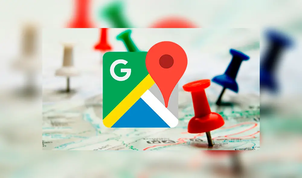 Google Maps: te enseñamos cómo eliminar tu historial de ubicación automáticamente [FOTOS]