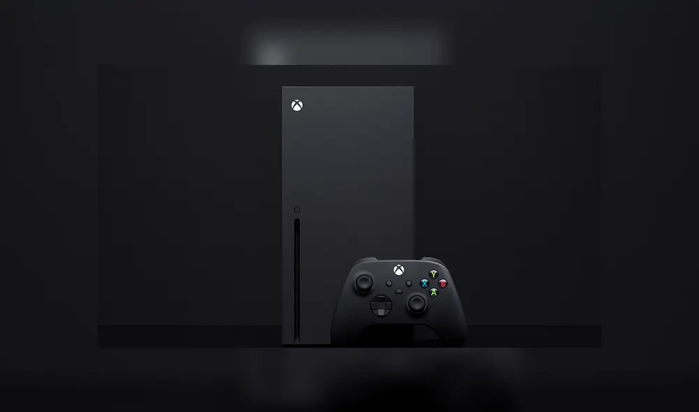 ¿Tendrá la Xbox Series X la ventaja sobre PS5? Descúbrelo con la transmisión y retransmisión online en la nota.