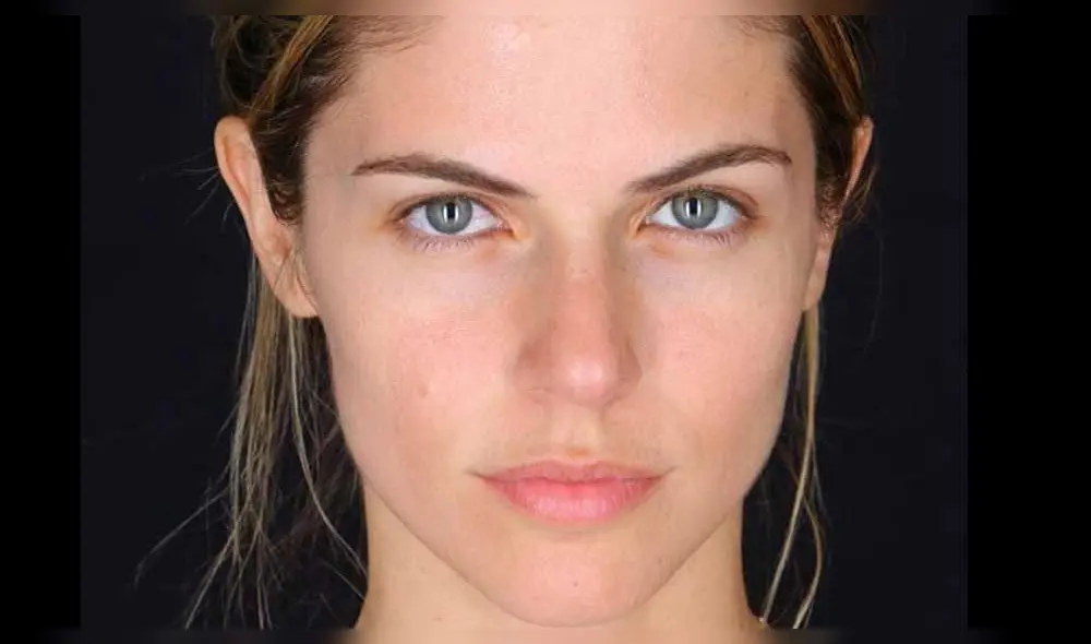 Stephanie Cayo seduce a fans con osado bikinazo desde México [VIDEO]