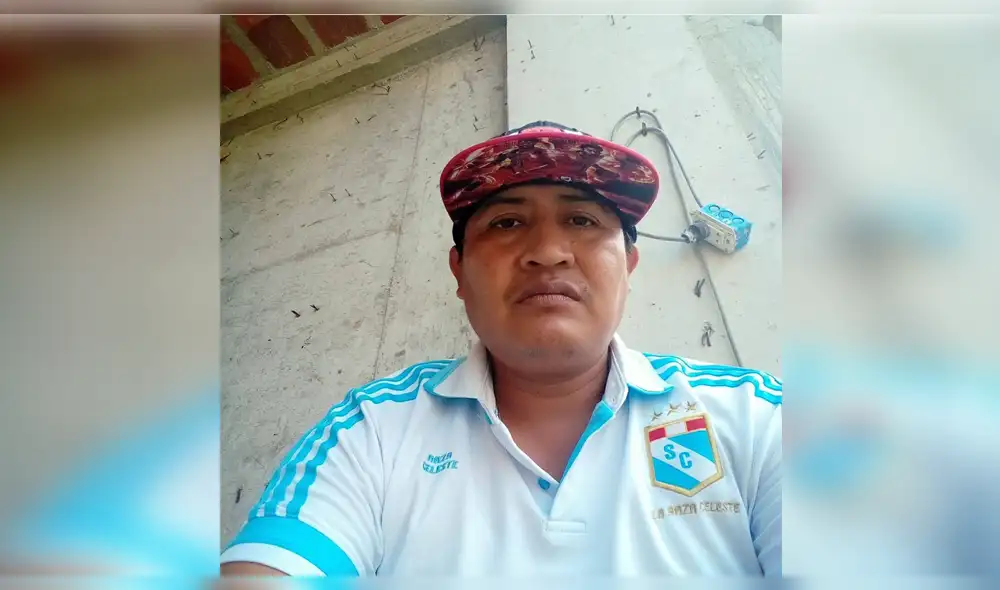 Sicarios asesinan de cuatro balazos a un hombre en Tumbes | Sociedad ...