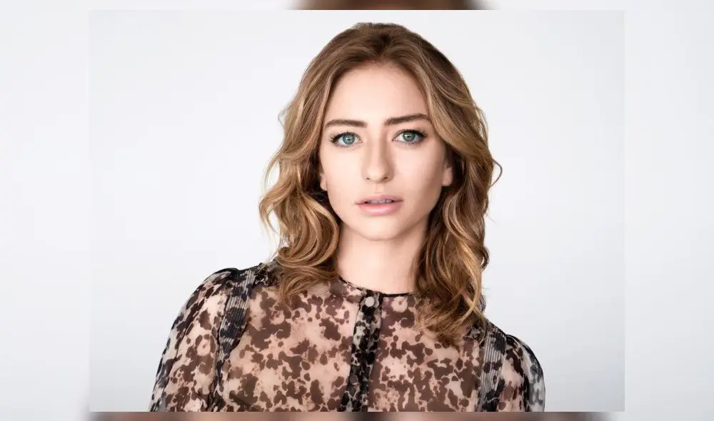 Mujeres ricas Mujeres ricas