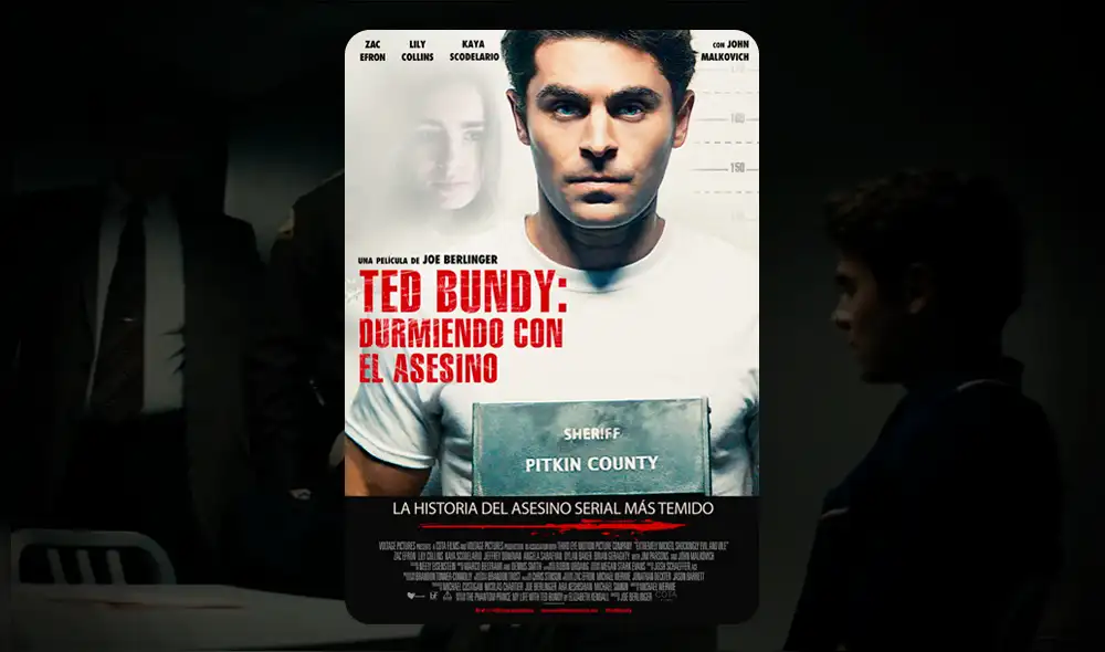 Cineplanet 5 setiembre