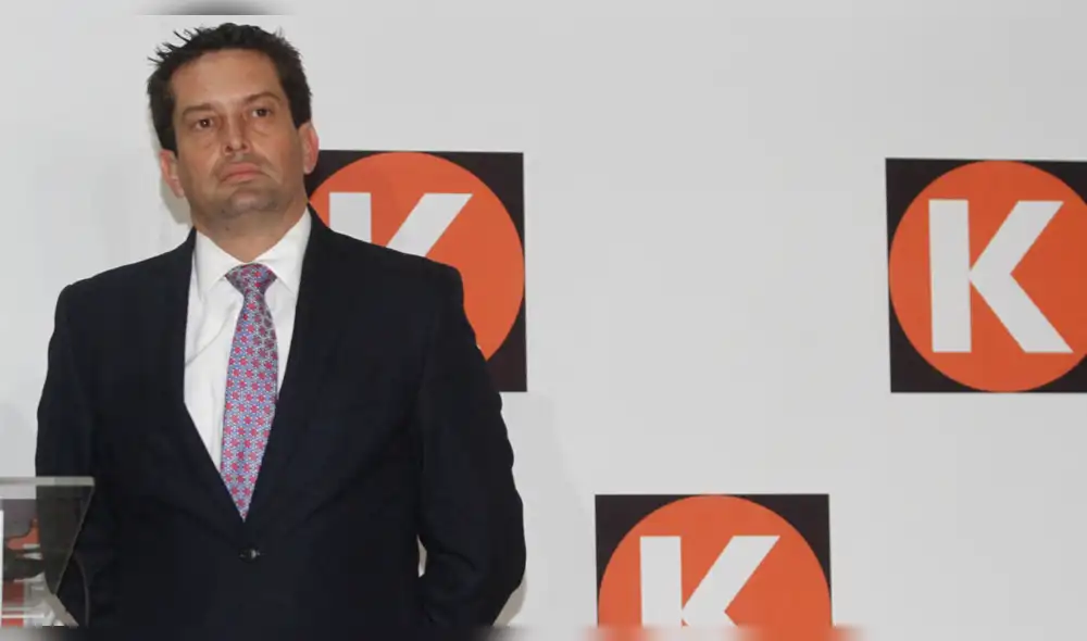 Miguel Torres asegura que contratación de Jibaja no es una provocación Miguel Torres asegura que contratación de Jibaja no es una provocación