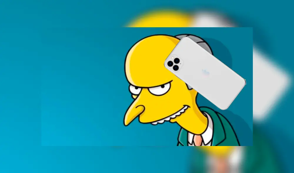 Para poder ver las imágenes deberás deslizarlas de derecha a izquierda. Foto: Facebook