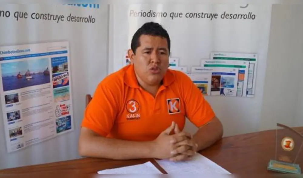 Elecciones 2020: ¿quiénes son los congresistas disueltos que buscan la reelección? Elecciones 2020: ¿quiénes son los congresistas disueltos que buscan la reelección?