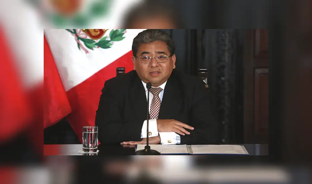 Contraloría anuncia auditoría profunda en el Congreso Contraloría anuncia auditoría profunda en el Congreso