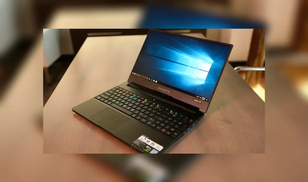 Perú es el país más caro para comprar una laptop gamer.