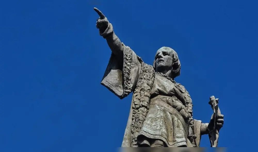 Día de los pueblos indígenas Día de los pueblos indígenas