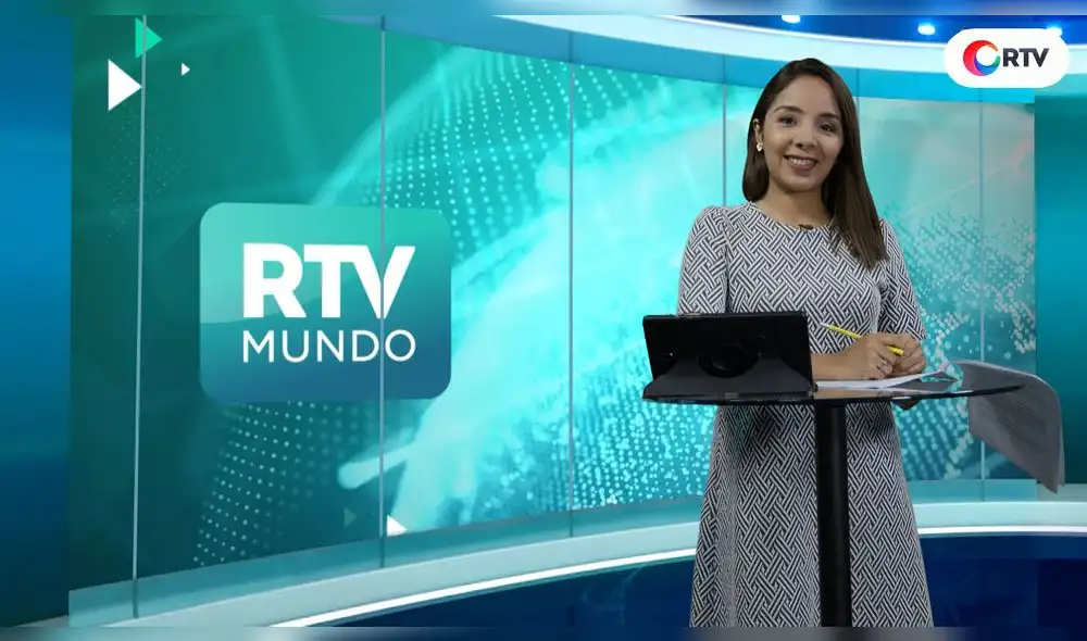 RTV Mundo: ¿Encarcelará el régimen de Maduro a Guaidó? RTV Mundo: ¿Encarcelará el régimen de Maduro a Guaidó?