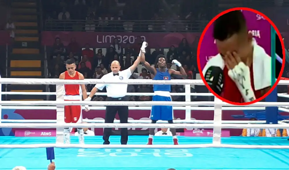 Miguel Germán Miguel Germán