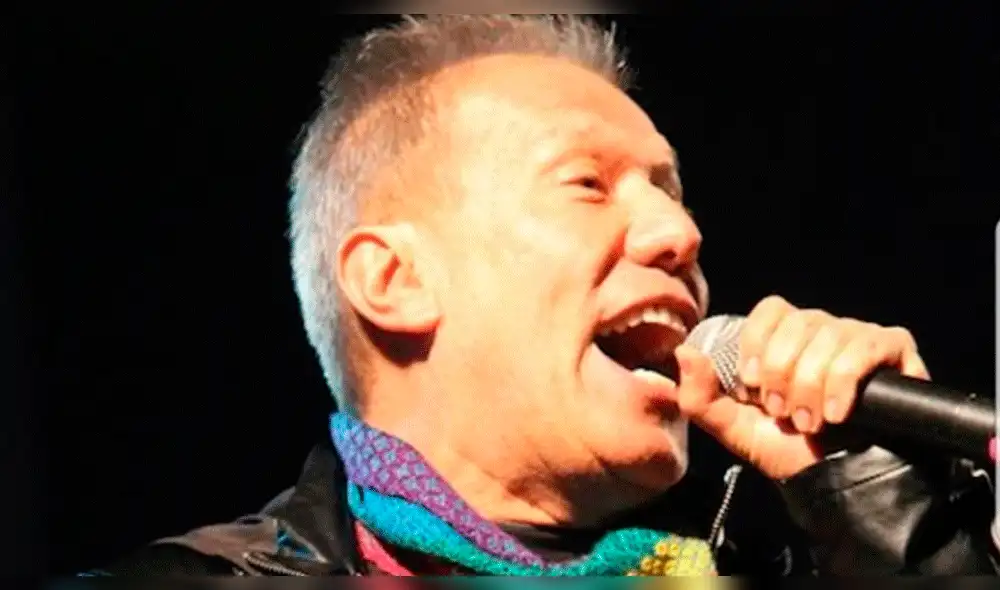 ¿Raúl Romero confirma su regreso a la TV? Reciente video emocionó a fans