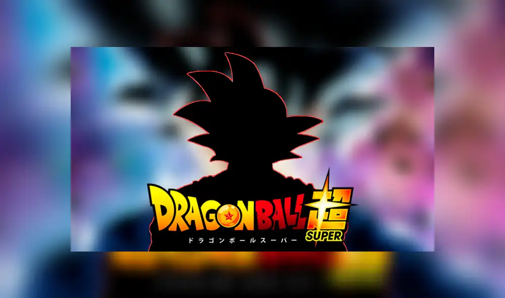 Dragon Ball Super: fanáticos quedaron sorprendidos después de ver nueva imagen de Gokú Ultra Instinto Omen