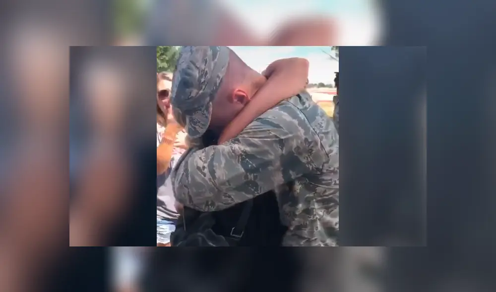 Desliza para ver todas las imágenes de TikTok. Desliza para ver todas las imágenes de TikTok.