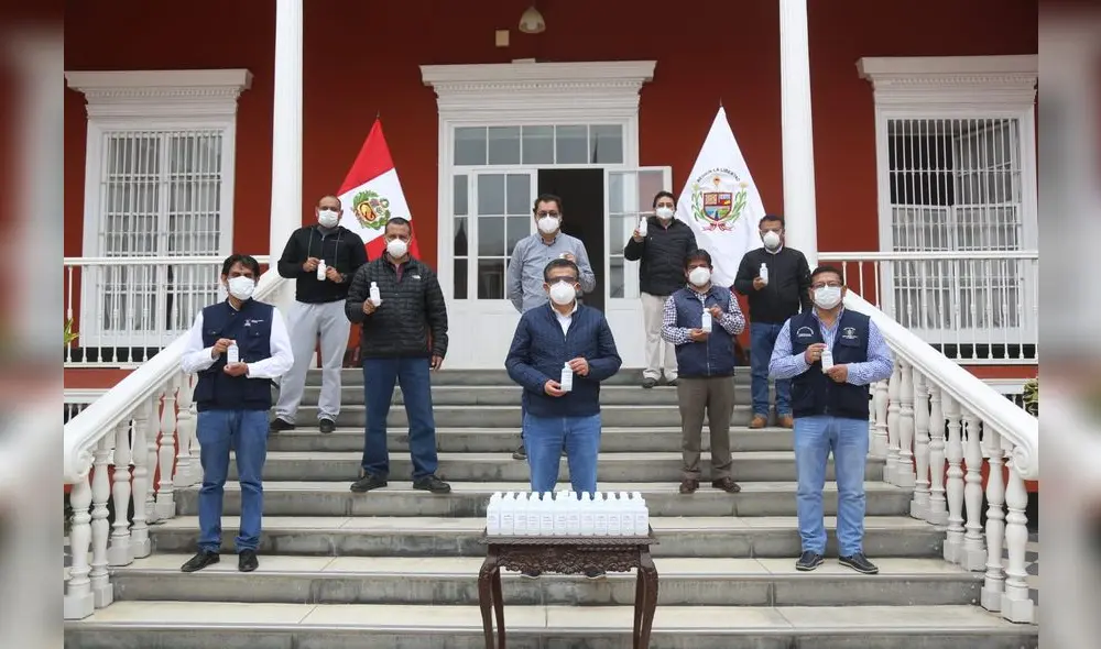 ivermectina a provincias ivermectina a provincias