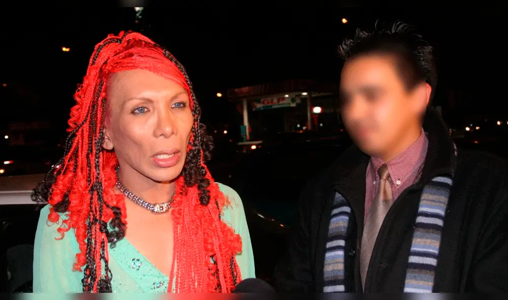 Familiares de Paco Ferrer realizan fuerte acusación contra aseguradora Familiares de Paco Ferrer realizan fuerte acusación contra aseguradora