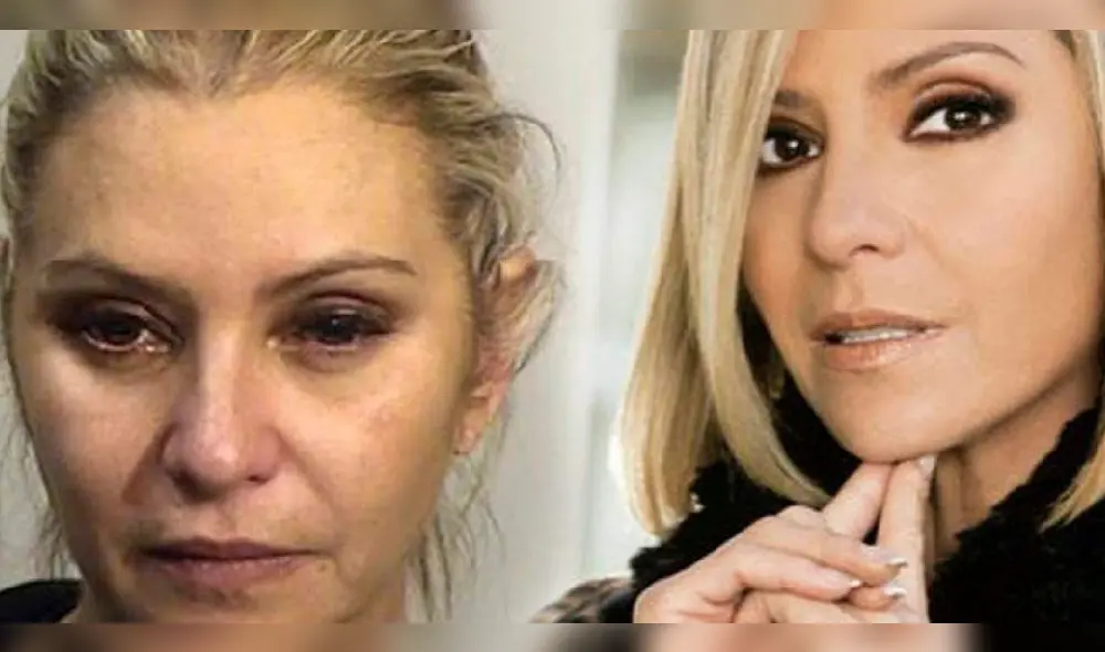 ¡Inocente! Liberan de cargos a Daniela Castro tras ser acusada de robo en Texas