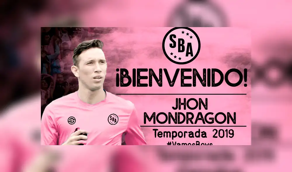 Fútbol Peruano Fichajes 2019 EN VIVO: así se mueve el mercado de pases 